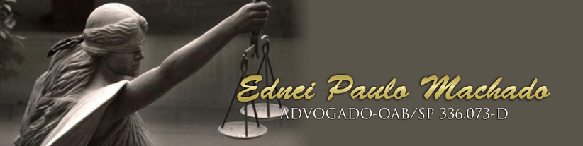 Tescaro Araújo Advocacia | Ednei Paulo Machado