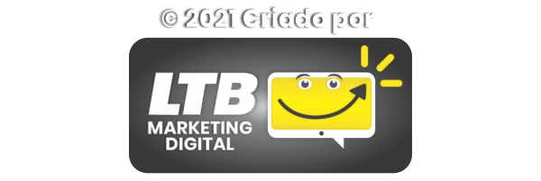 Entre em contato conosco - Empresa de Marketing Digital, Publicidade e Propaganda em Sorocaba