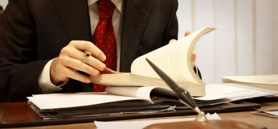 Tescaro Araújo Advocacia | Como Trabalhamos